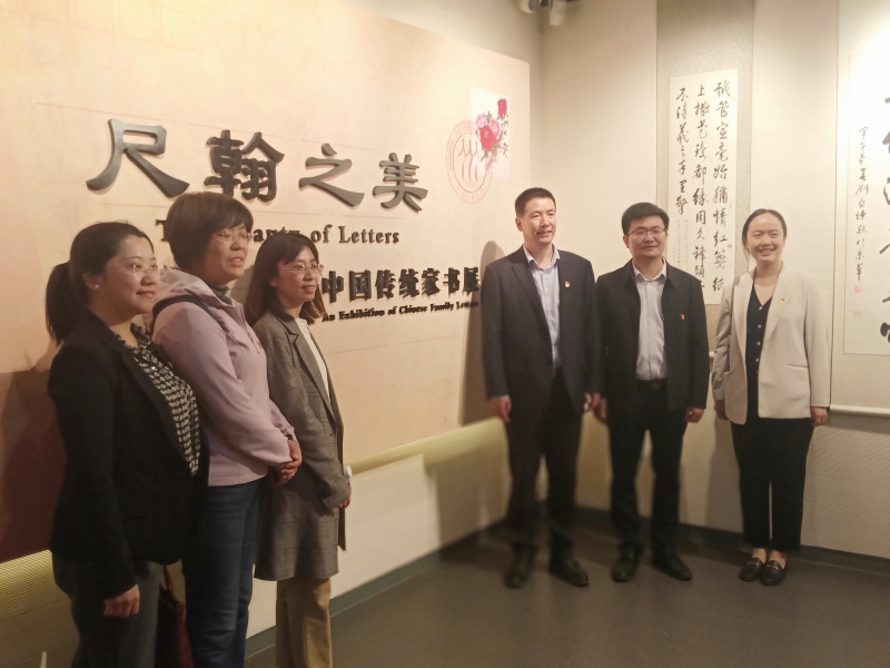 _cgi-bin_mmwebwx-bin_webwxgetmsgimg__MsgID=4073779762765448591skey=@crypt_8619bbe3_25eee5d0cca19e4706e90f0523a2813bmmweb_appid=wx_webfilehelper (1).jpg