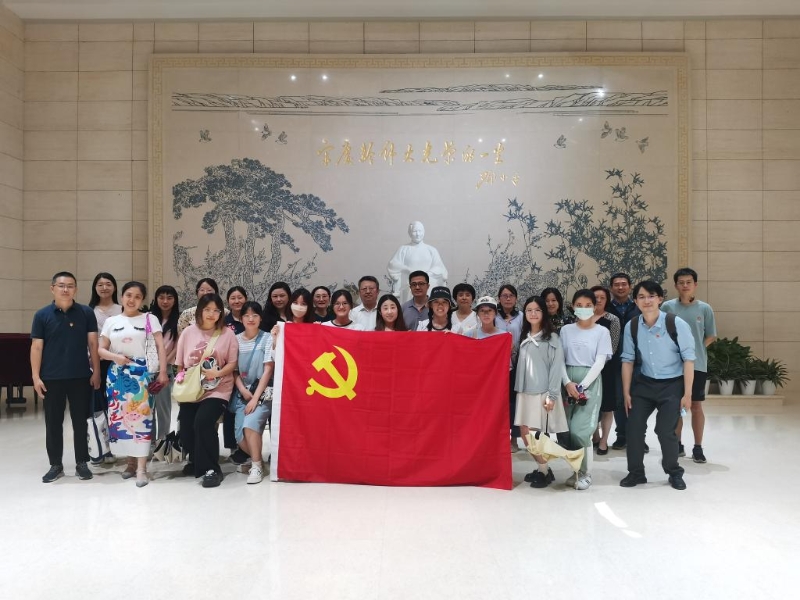 9B7F074707C5D3657DD581BB085_6397BA66_196CB.jpg