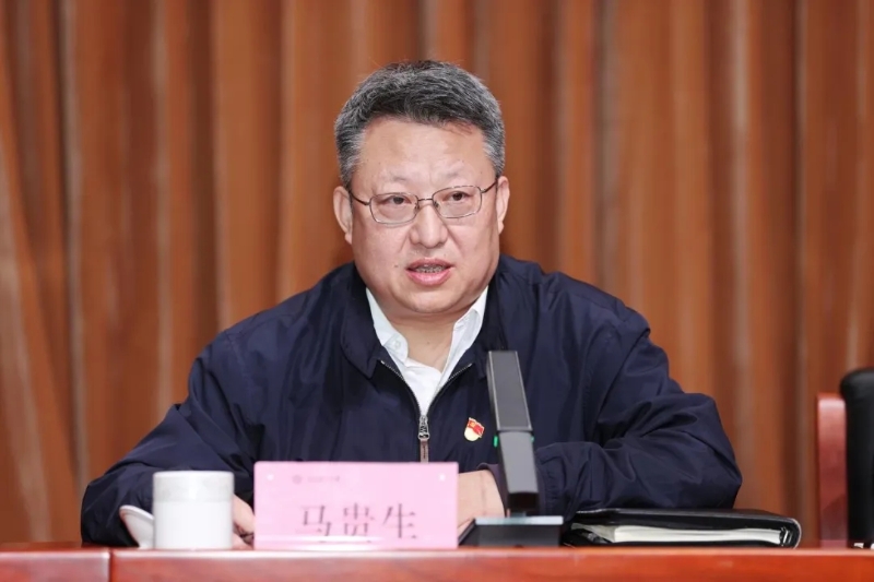 警示教育大会4.webp.jpg
