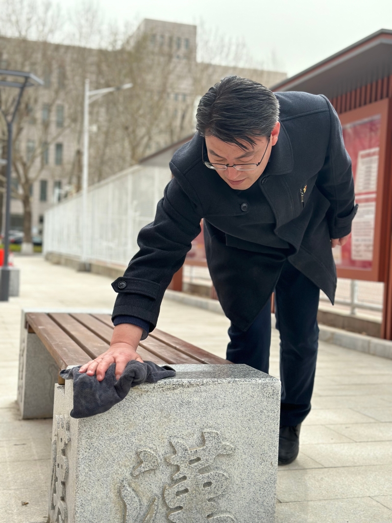 微信图片_2023032716503637.jpg