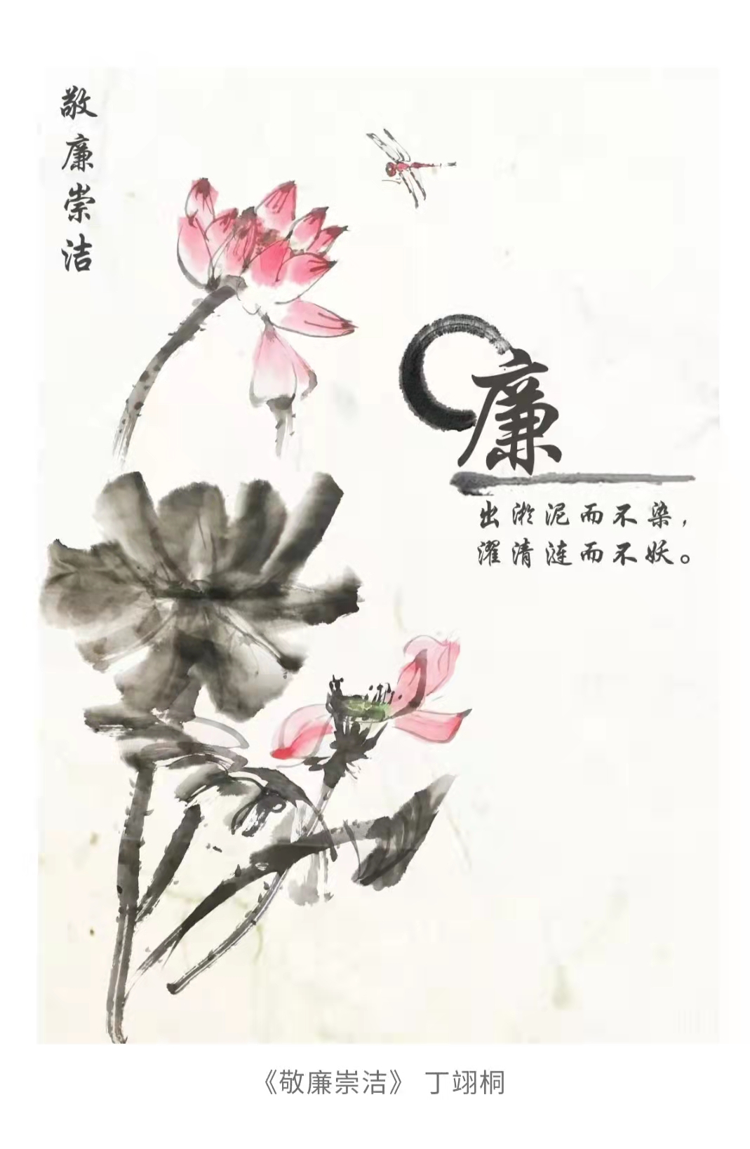 a5c15571eb15851319d11ced31fdff5.jpg