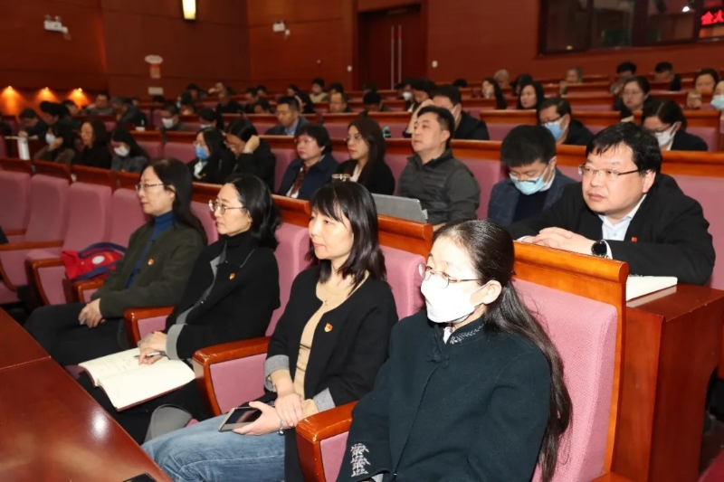警示教育大会5.webp.jpg