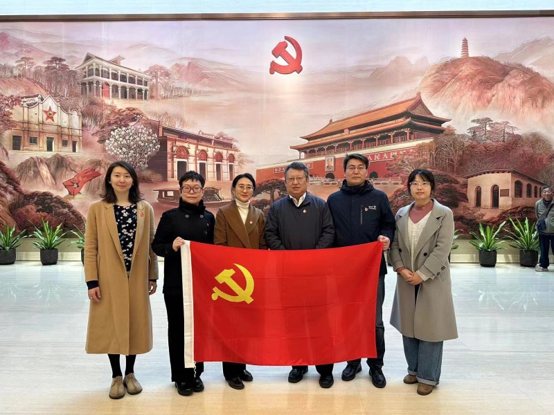 一大2.jpg