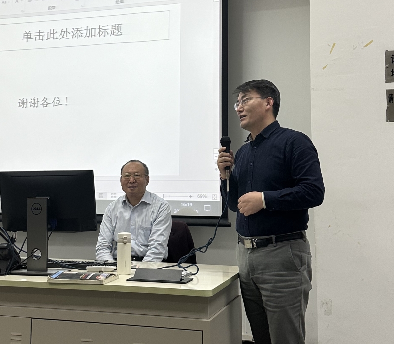 卫跃宁12.jpg