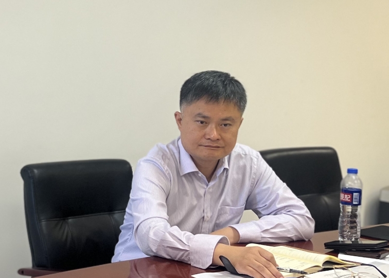 微信图片_20240527172803.jpg