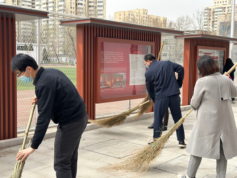 微信图片_2023032716503629.jpg