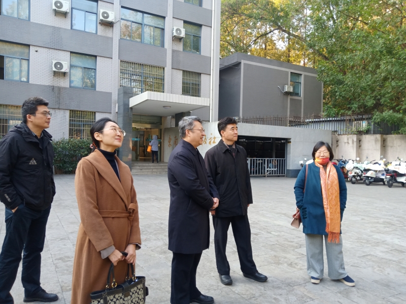 东南13.jpg