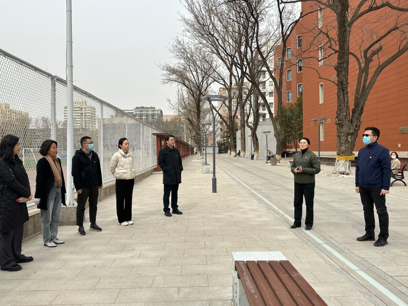 微信图片_202303271650362.jpg