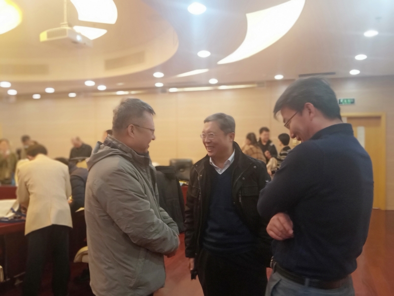 中财联学9.jpg