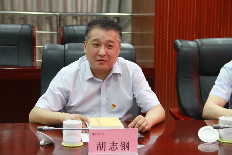 1EA20788BBA2720FEE13118EF74_470A886D_11575 (1).jpg